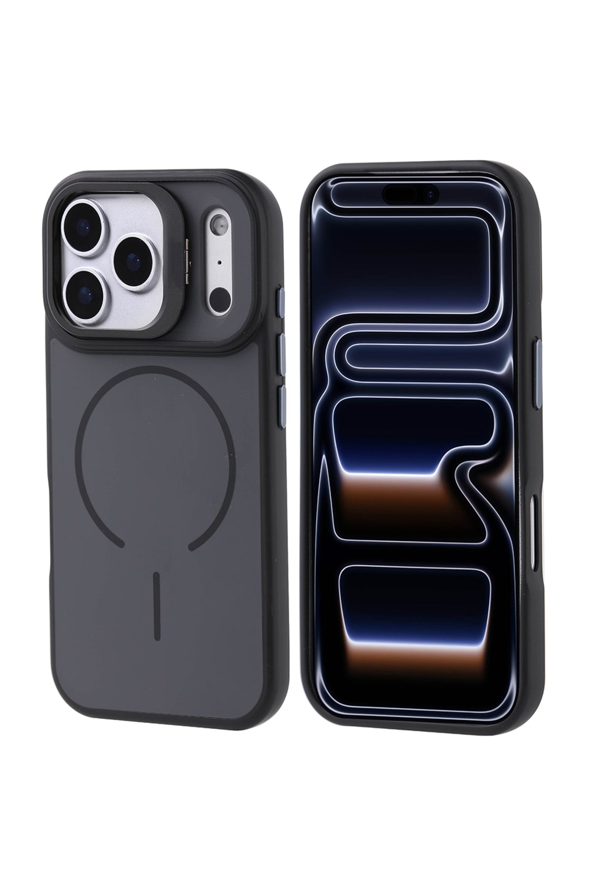 FX|EMR090114313|Black|1