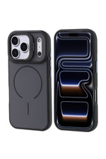 FX|EMR090114313|Black|1