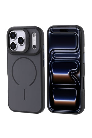 FX|EMR090114313|Black|1