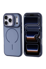 FX|EMR090114313|Navy blue|1