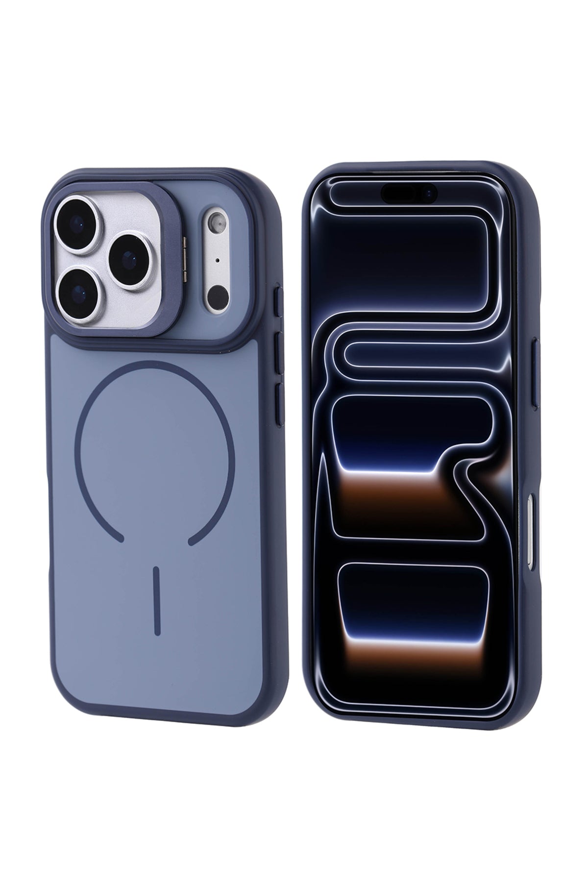 FX|EMR090114313|Navy blue|1