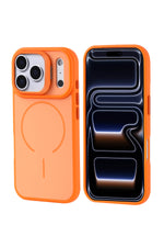 FX|EMR090114313|Orange|1