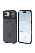FX|EMR090114314|Black|1