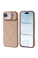 FX|EMR090114314|Brown|1