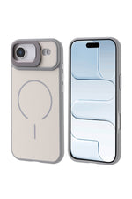 FX|EMR090114314|Gray|1