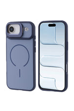 FX|EMR090114314|Navy blue|1