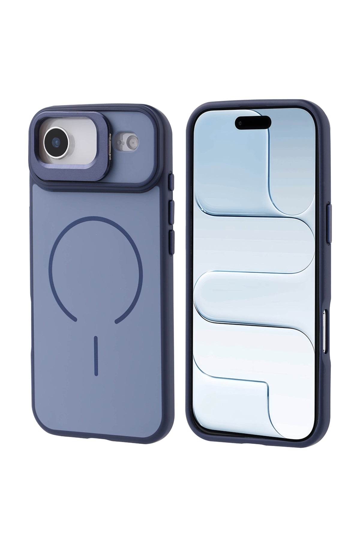 FX|EMR090114314|Navy blue|1
