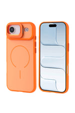 FX|EMR090114314|Orange|1