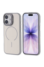 FX|EMR090114315|Gray|1