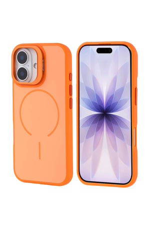 FX|EMR090114315|Orange|1