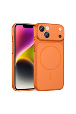 FX|EMR090114318|Orange|1