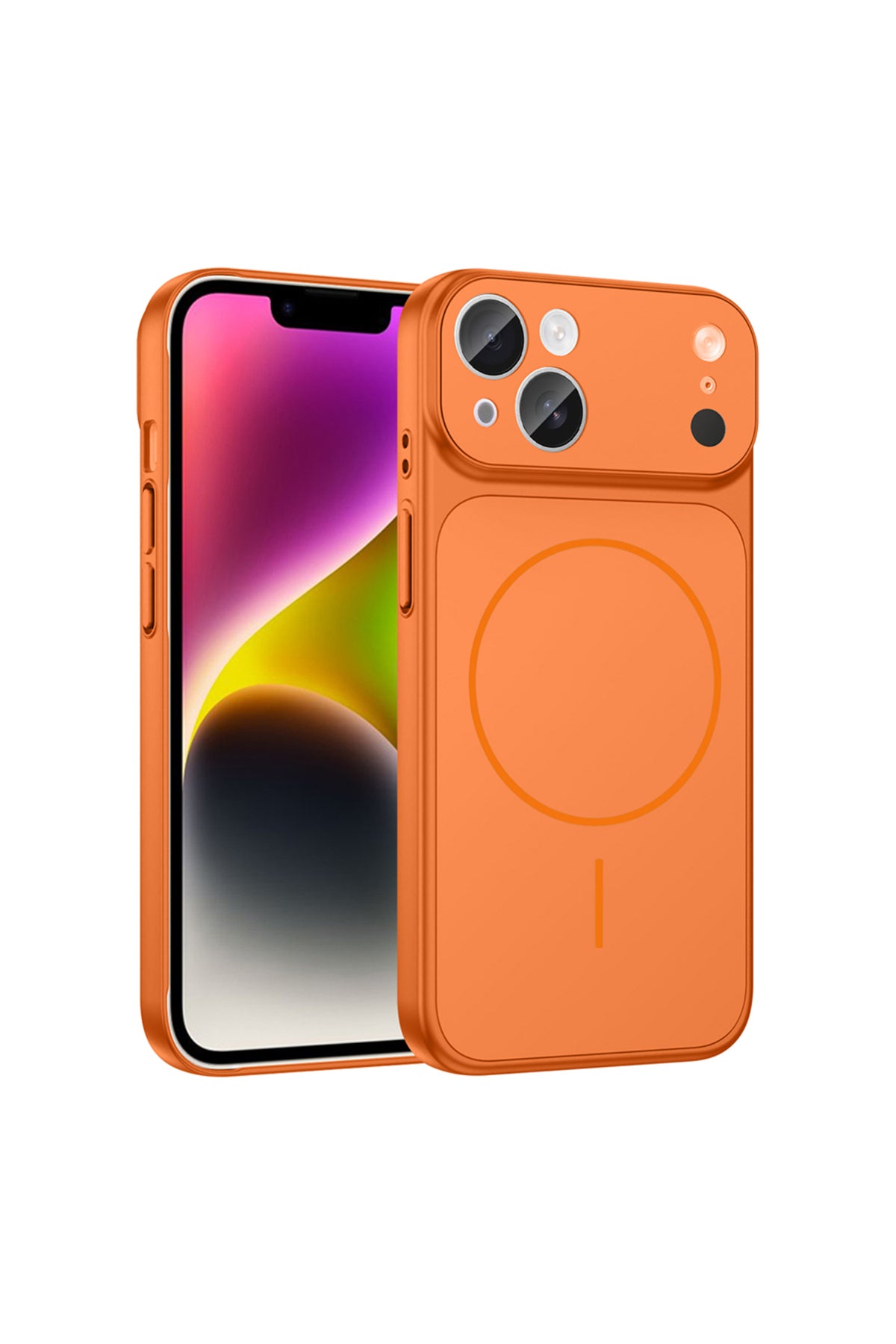 FX|EMR090114318|Orange|1