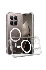 FX|EMR09012300|Transparent|1