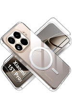 FX|EMR09012301|Transparent|1