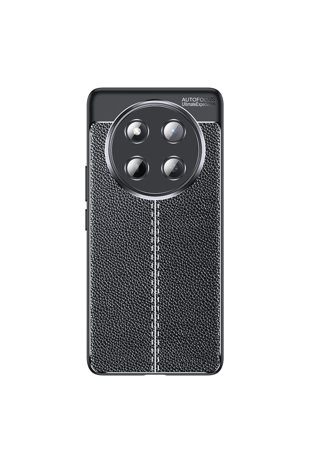 FX|EMR09053102|Black|1
