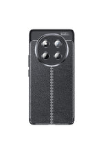 FX|EMR09053102|Black|1