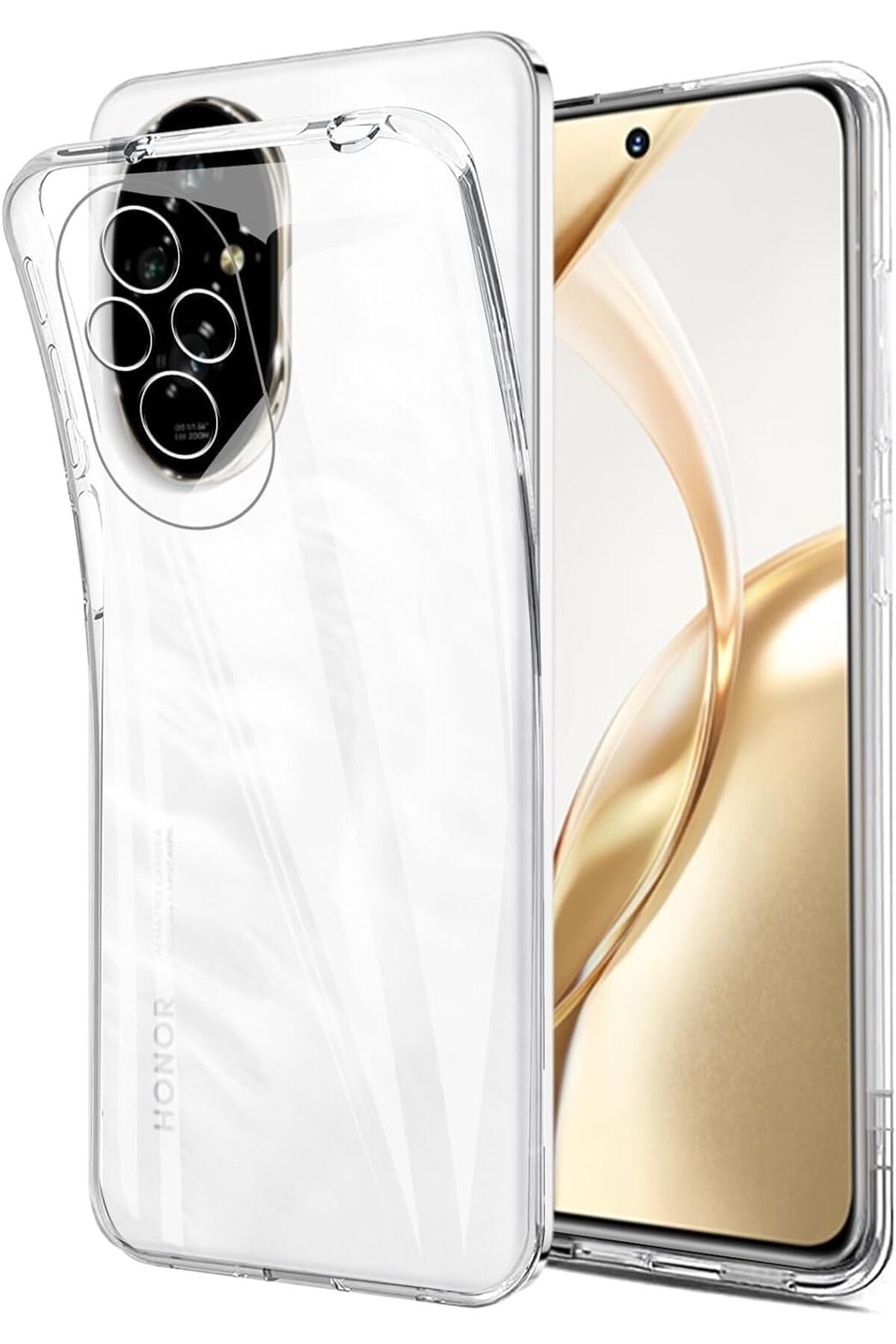 FX|EMR09053103|Transparent|1