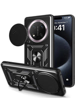 FX|EMR09053104|Black|1