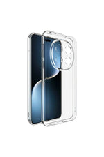 FX|EMR09053105|Transparent|1