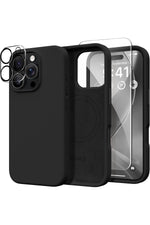 FX|EMR091023001|Black|1