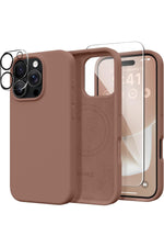 FX|EMR091023001|Brown|1