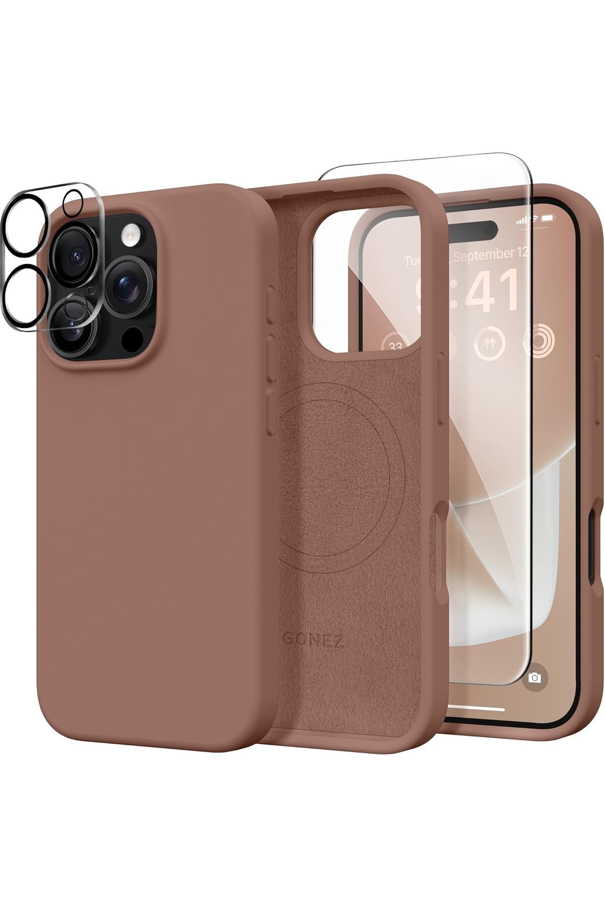 FX|EMR091023002|Brown|1