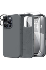 FX|EMR091023002|Titanium - Gray|1