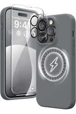 FX|EMR091023004|Titanium - Gray|1
