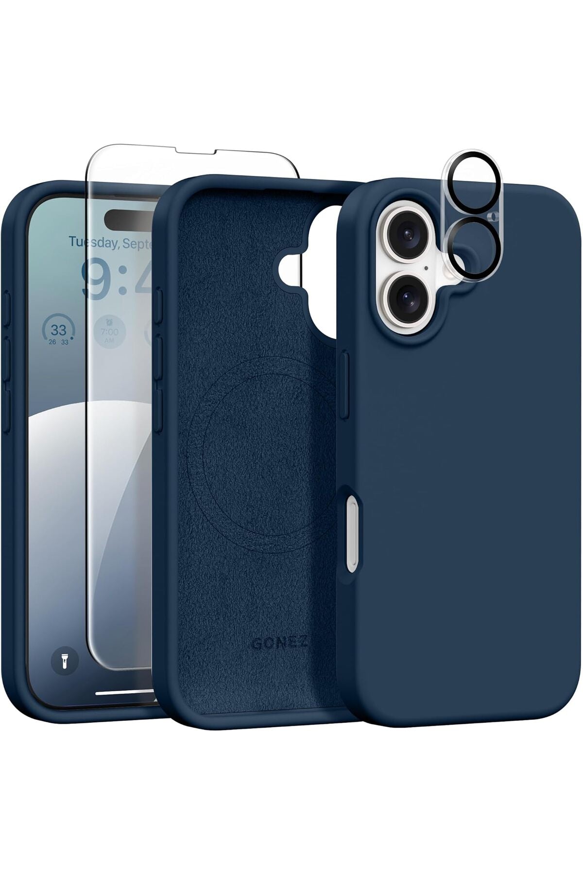 FX|EMR091023005|Navy blue|1