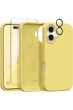 FX|EMR091023005|Yellow|1