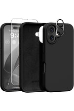 FX|EMR091023006|Black|1
