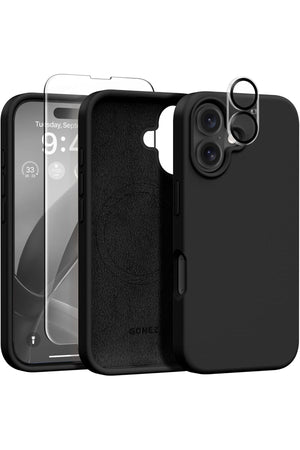 FX|EMR091023006|Black|1