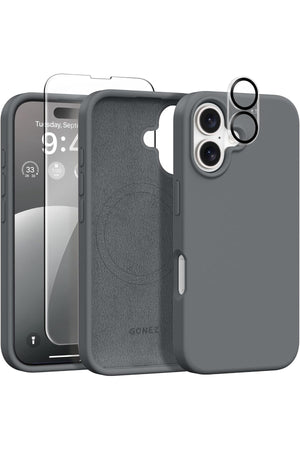 FX|EMR091023006|Titanium Gray|1