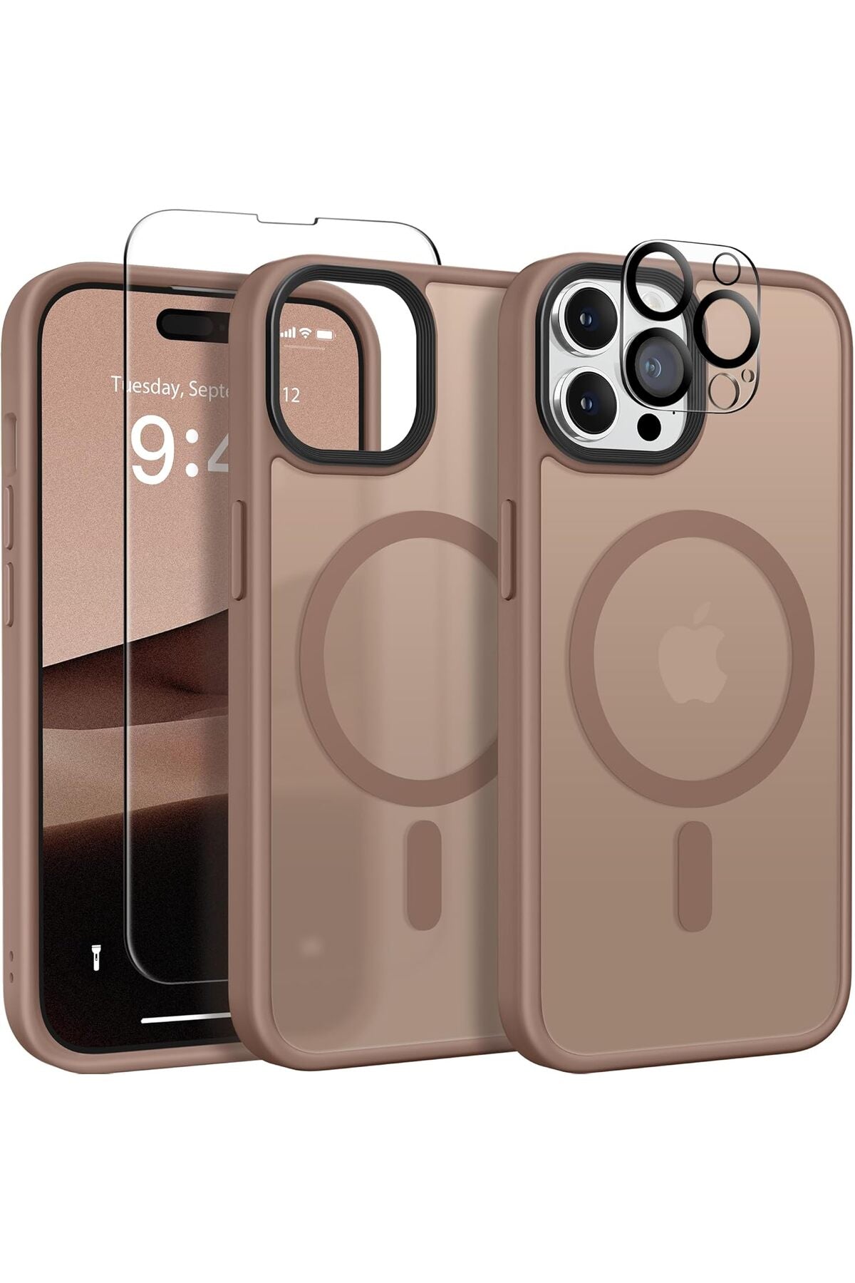 FX|EMR091023008|Brown|1