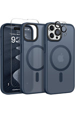 FX|EMR091023008|Navy blue|1