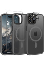 FX|EMR091023010|Gray|1