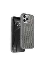 FX|EMR100120322|Gray|1