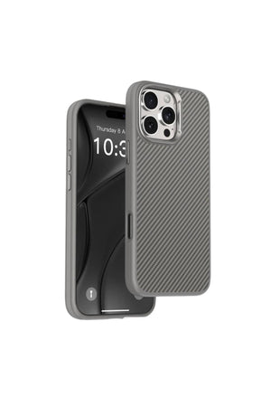 FX|EMR100120324|Gray|1
