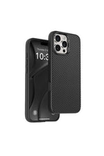 FX|EMR100120326|Black|1