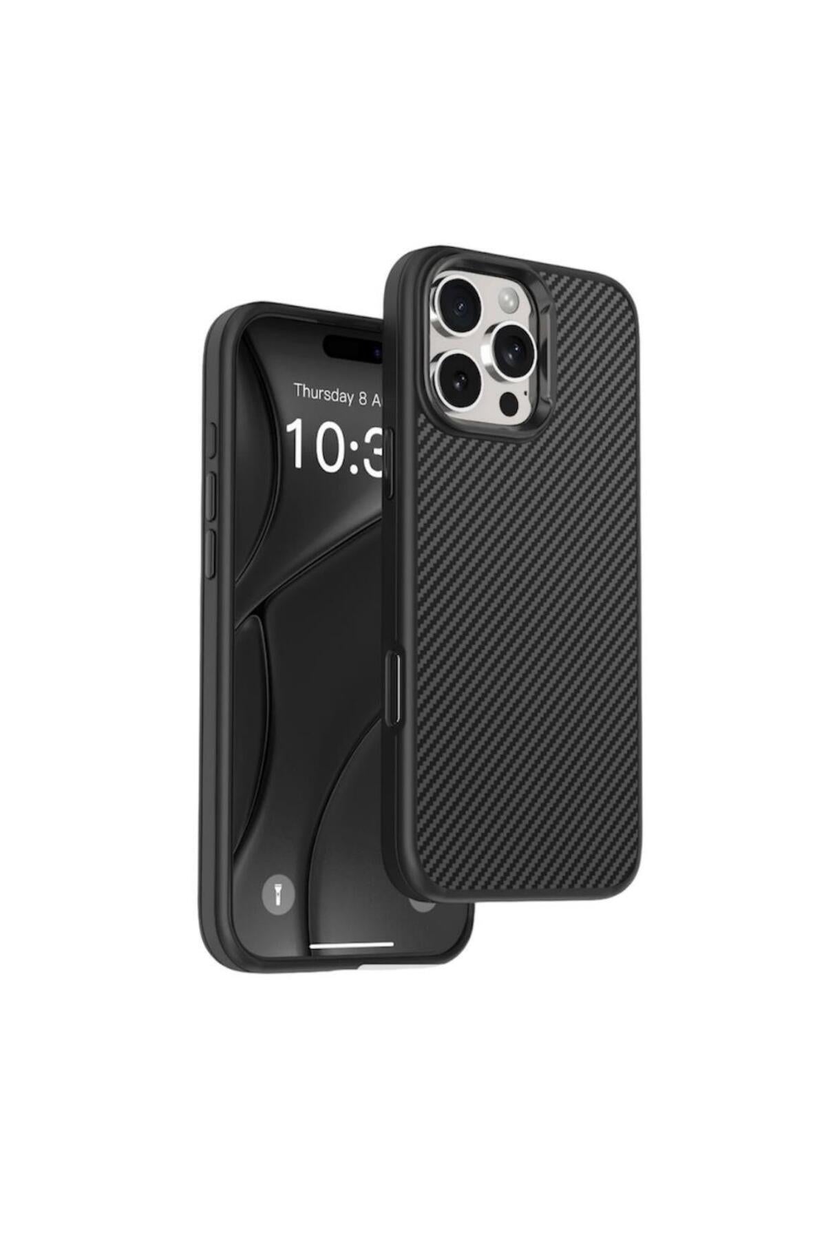 FX|EMR100120326|Black|1