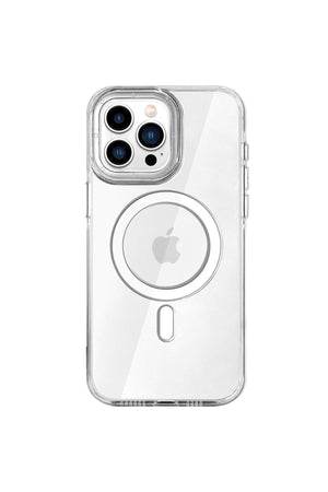 FX|EMR100245002|Transparent|1