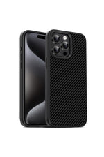 FX|EMR100245005|Black|1