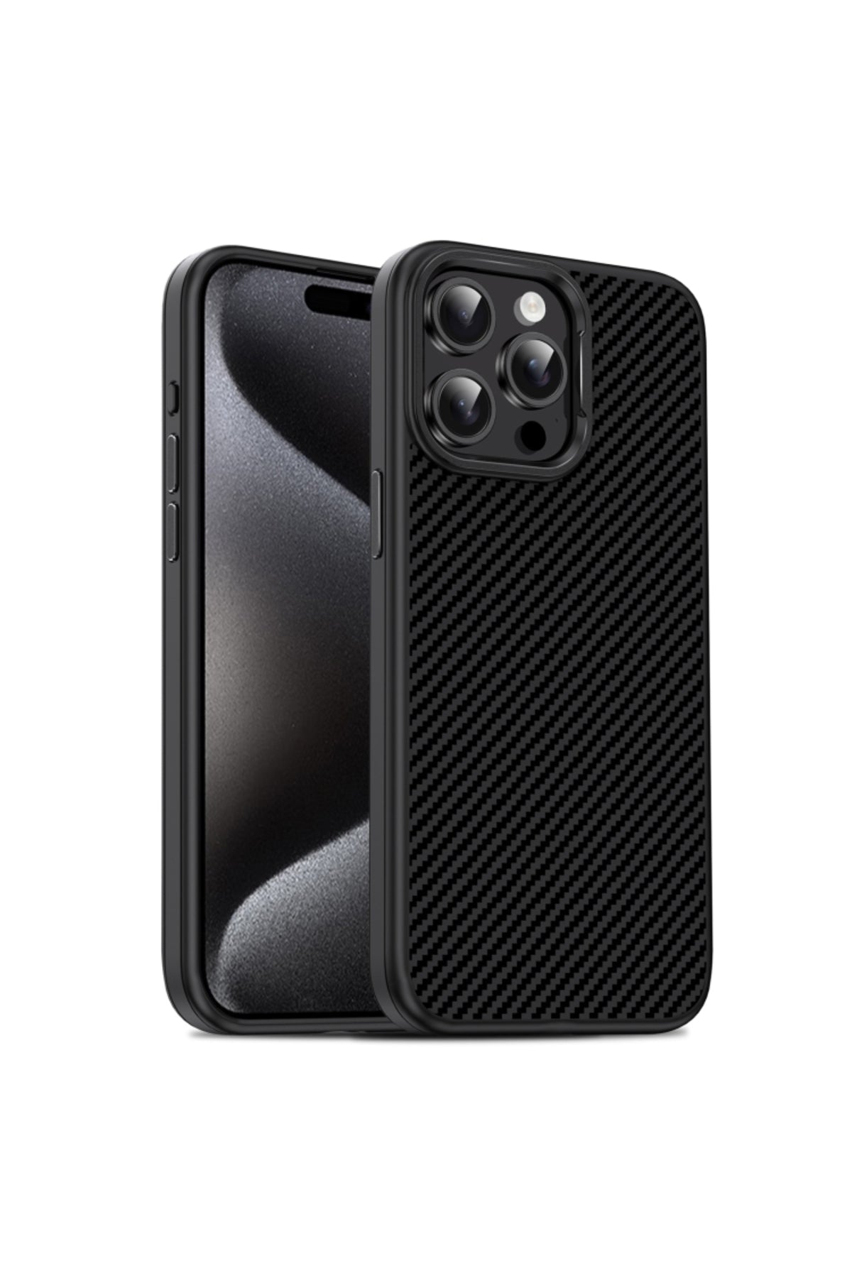 FX|EMR100245006|Black|1