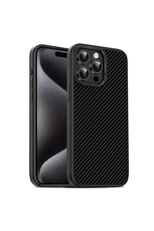 FX|EMR100245006|Black|1