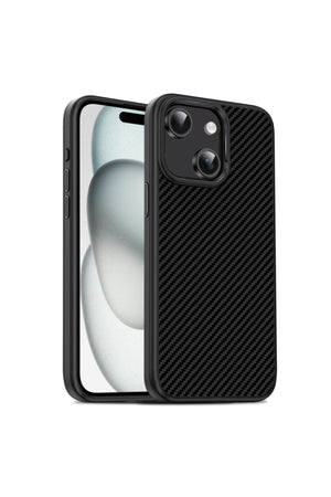FX|EMR100245007|Black|1