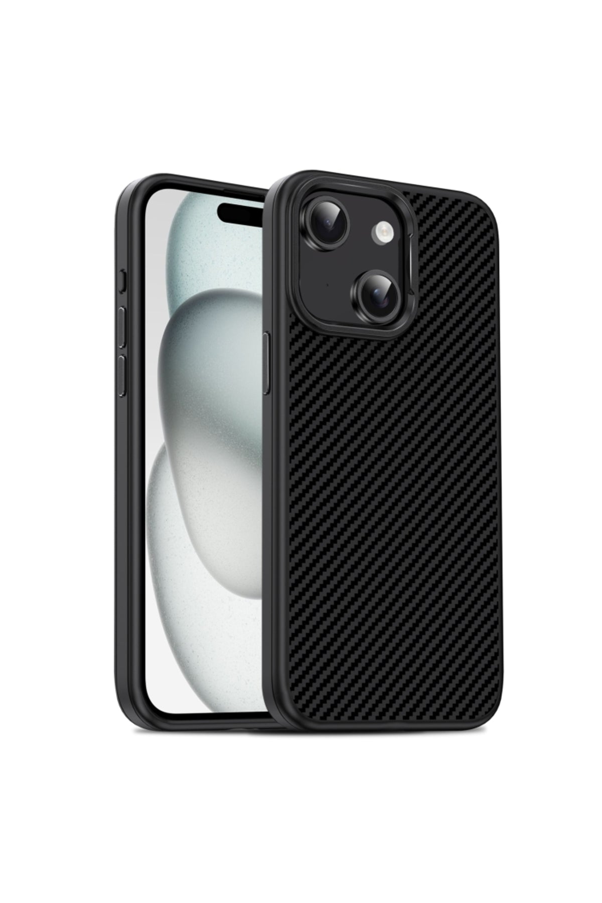 FX|EMR100245008|Black|1