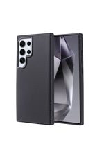 FX|EMR100245013|Black|1