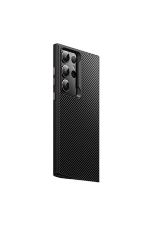 FX|EMR100245014|Black|1