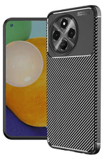 FX|EMR10026751|Black|1
