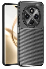 FX|EMR10026752|Black|1